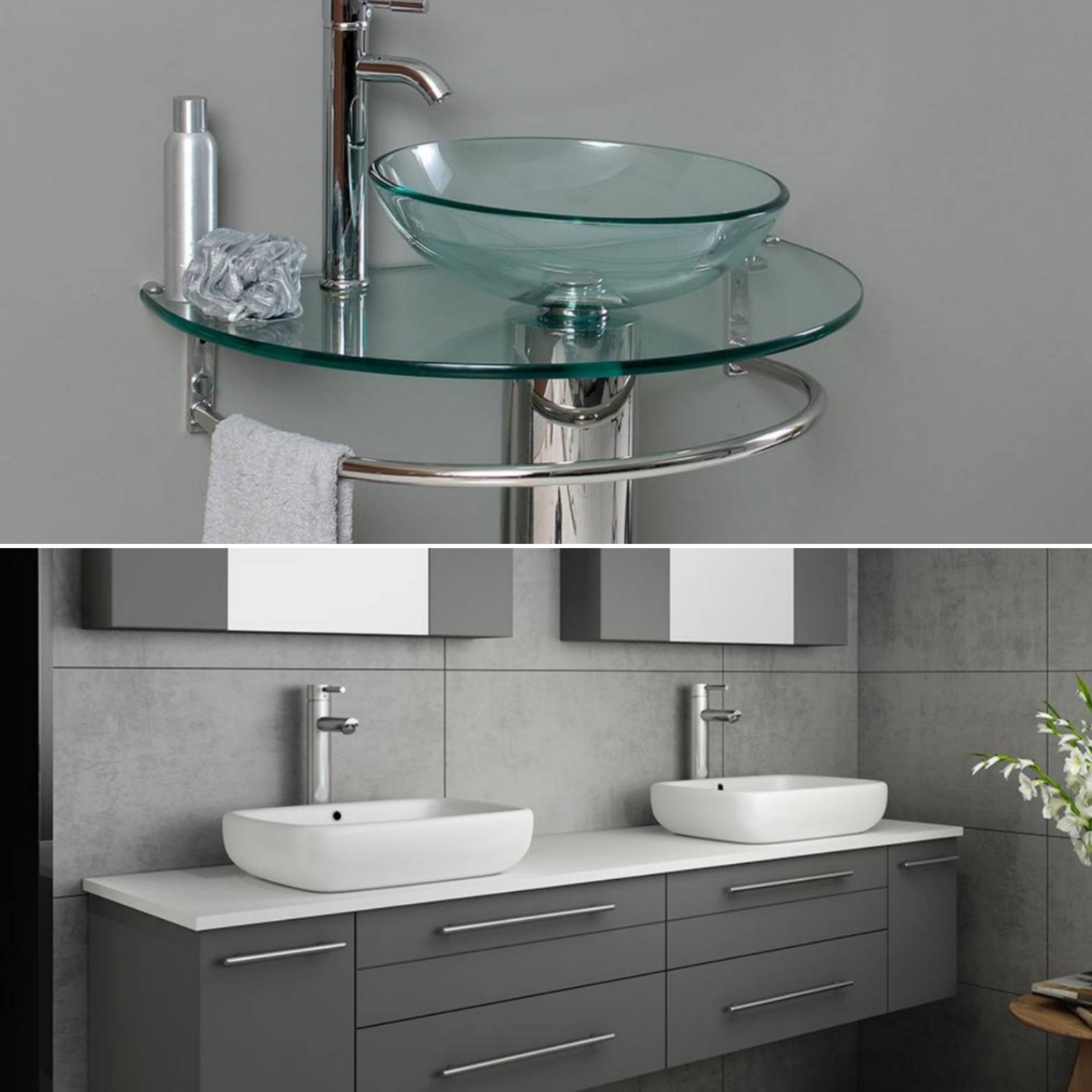 Bathroom Vanity Warehouse