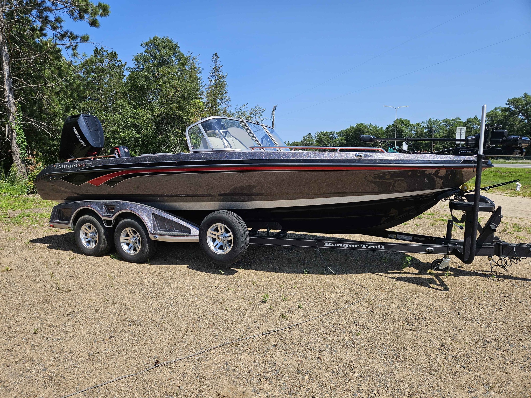 Used RANGER Boats For Sale | Facebook