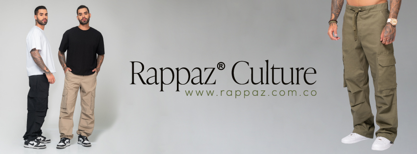 RAPPAZ