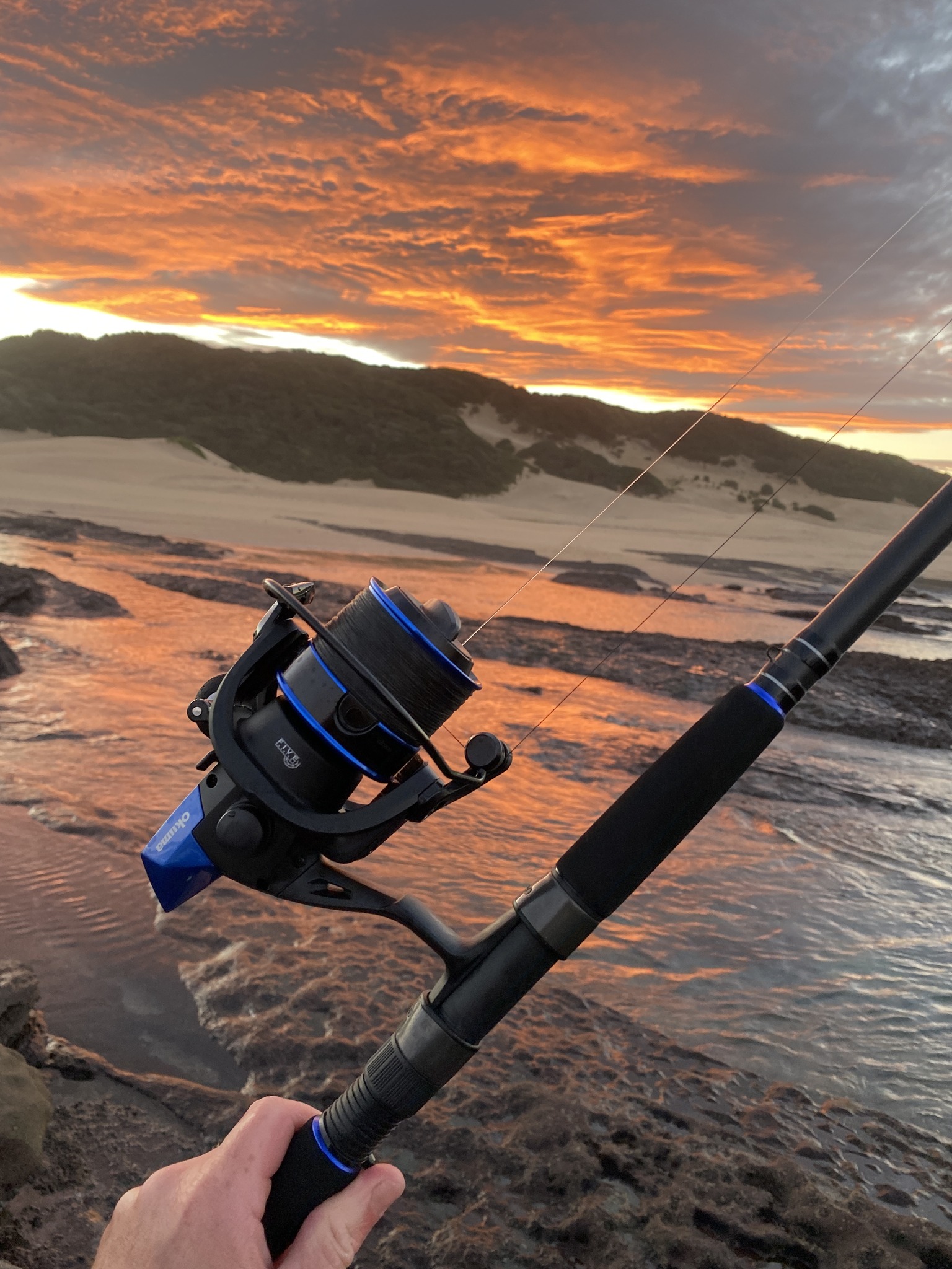 plano outdoor sports angled fishing tackle box storage system Guide Series™ 3600® Reel Size:ST ANDREW Landlocked Salmon Its DuraView covers and The Ideal Spinning Reels