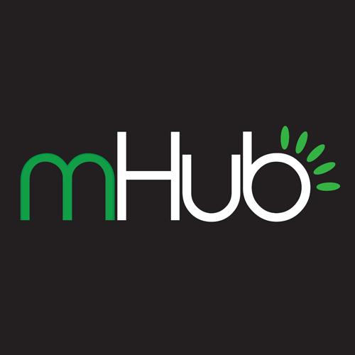 MHub - MEET OUR STARTUP ENTREPRENEURS! Meet Mickson Mbewe, founder of ...