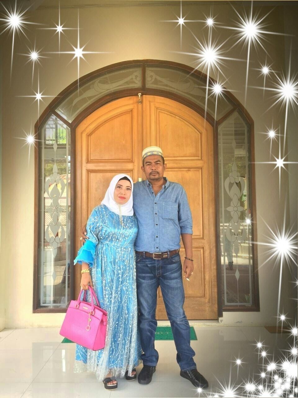 Hasna Phontenk