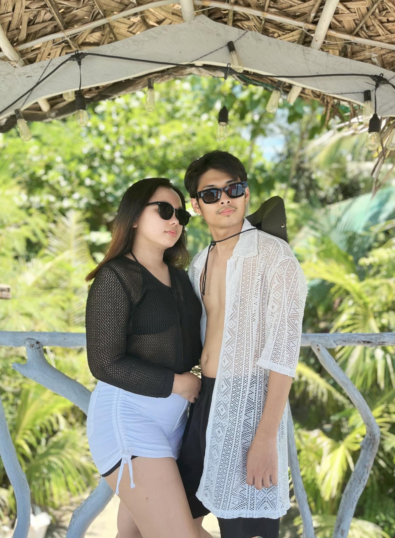 Ruth Angelica Basa