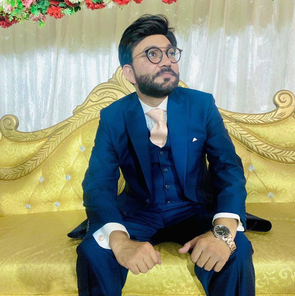 InshAllah Future doctors Alhamdulillah. #mdcat2026 MDCAT2026. Bestian ...