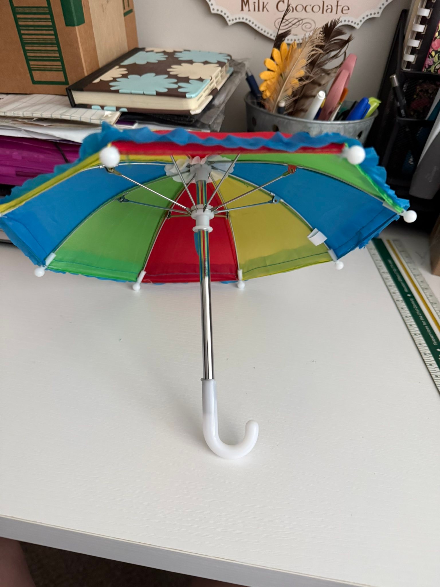 high noon patio umbrella PatioKingdom 9FT Outdoor Umbrella, Autotilt Whether its your morning coffee or an afternoon gathering Noon Double Parasol | Maximum