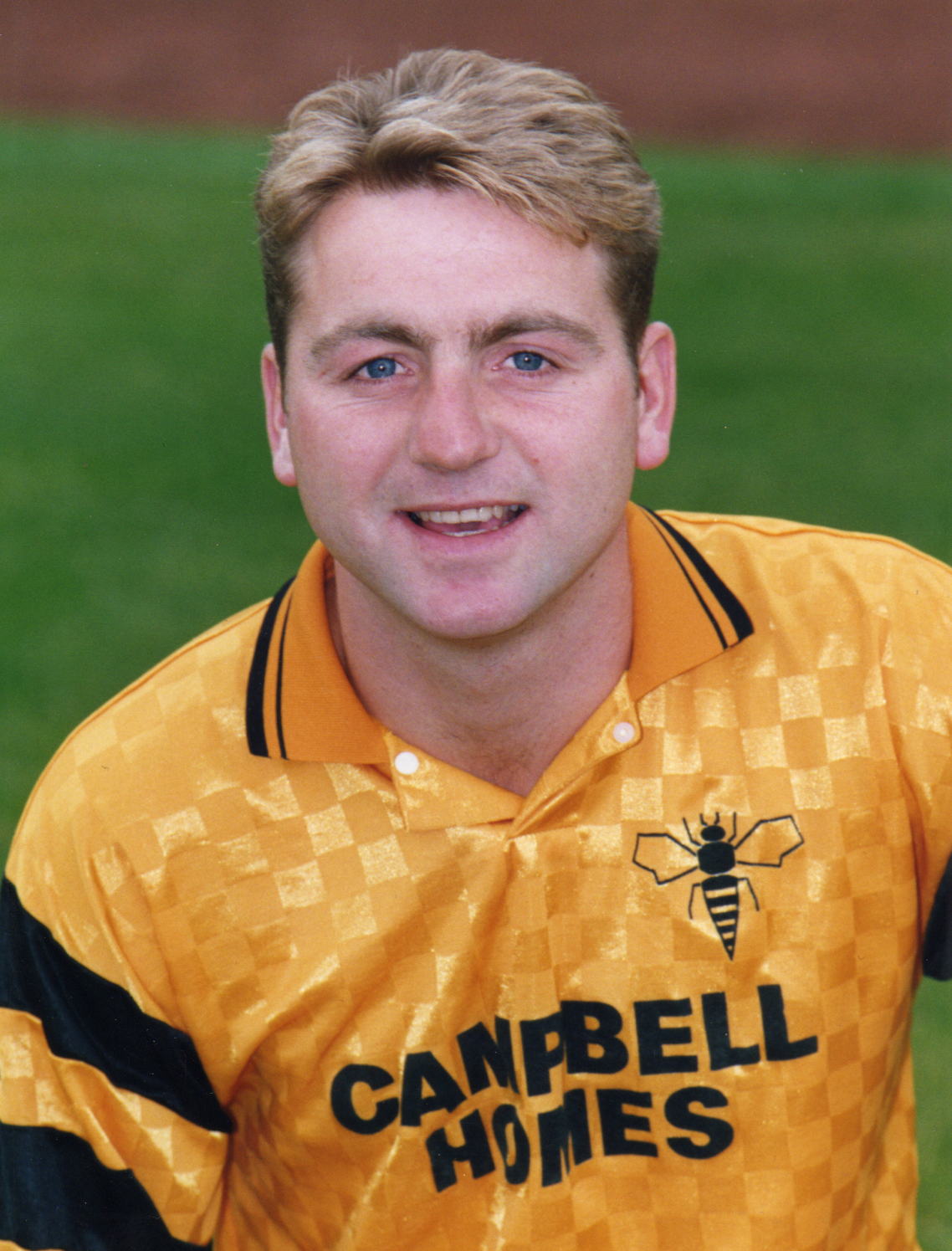 Alloa Athletic Football Memorabilia | Facebook