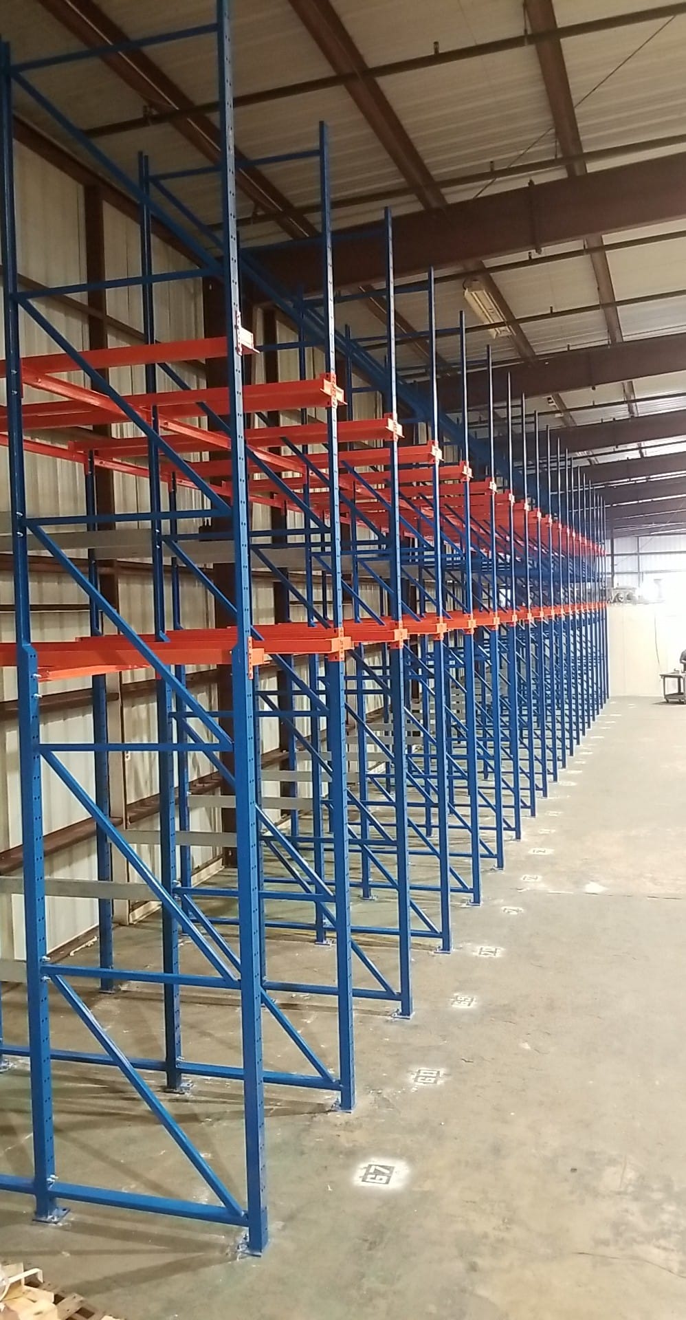 AM Racks | Miami Gardens FL
