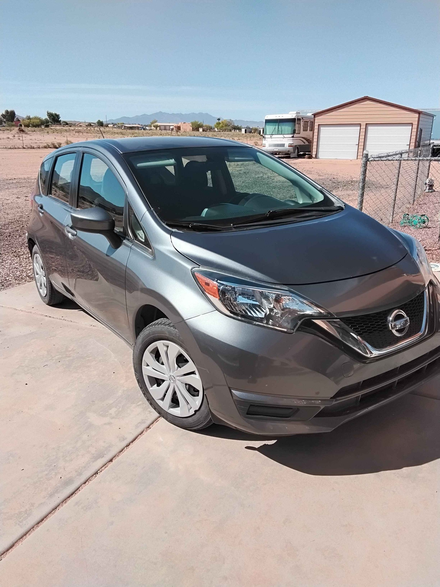 Sitemapcdatahttpskniidreferenzcom2017 Versa Note Sv