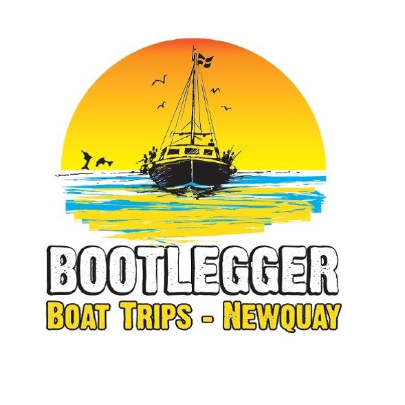 Bootlegger Fishing & Boat Trips Newquay