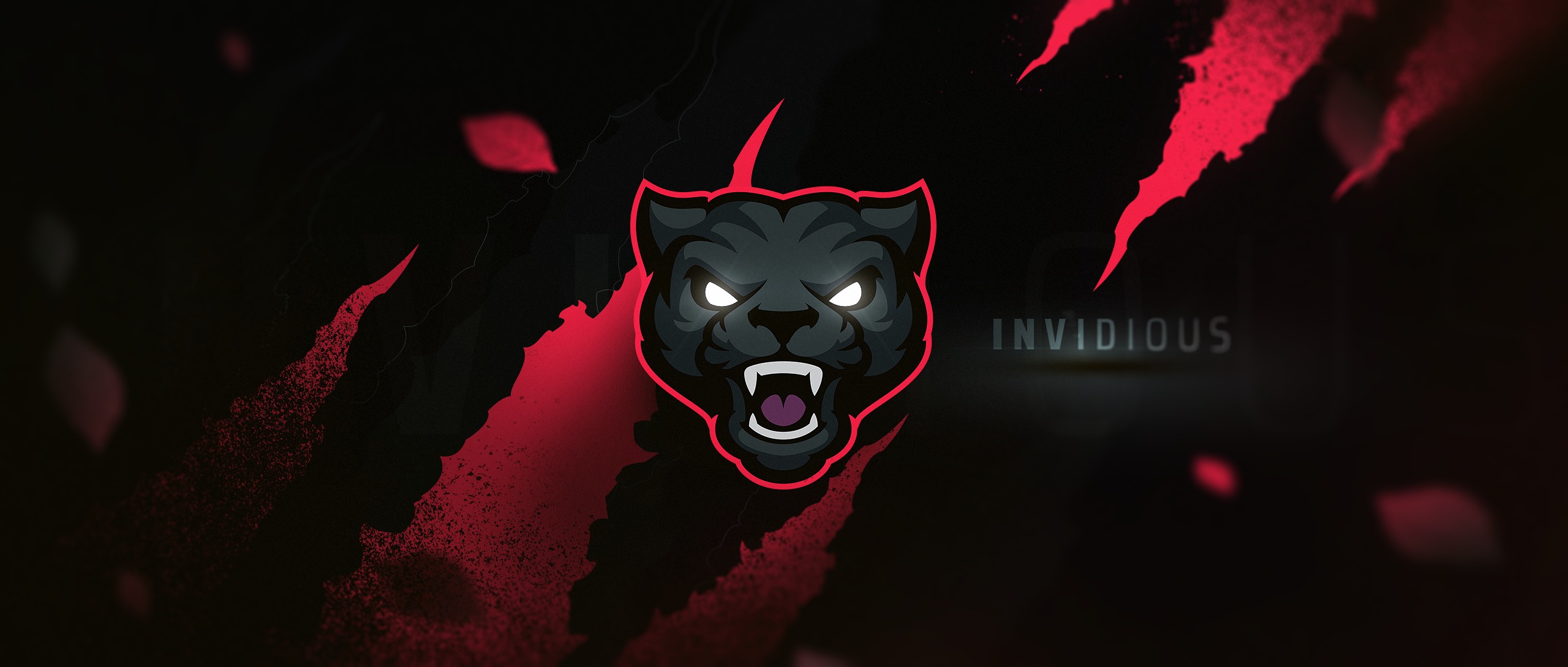 Invidious