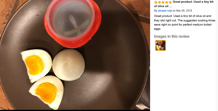 JenBren Easy Cooking