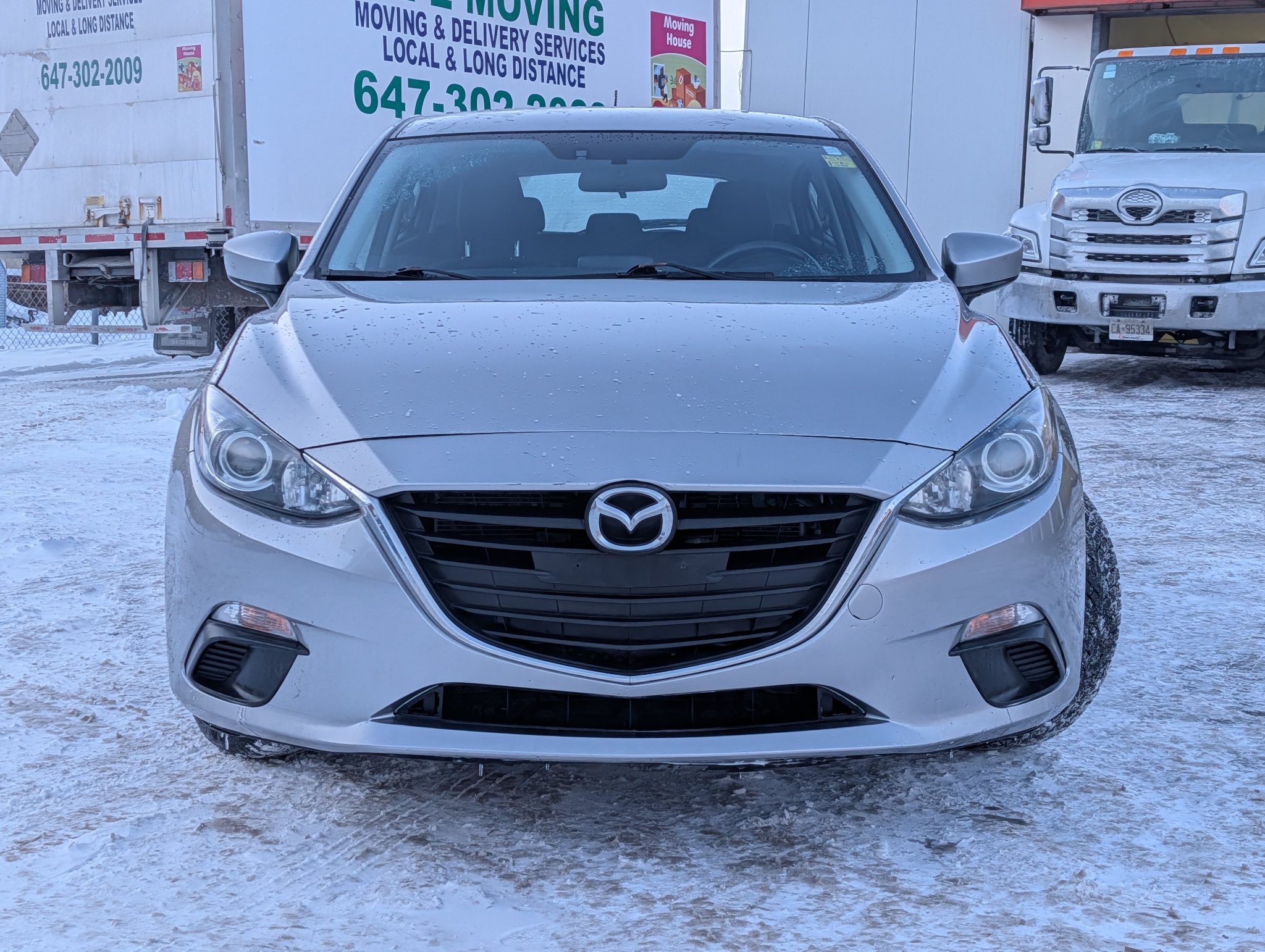 Sitemapcdatahttpswudinf Inetcomtire Size 2016 Mazda 3null