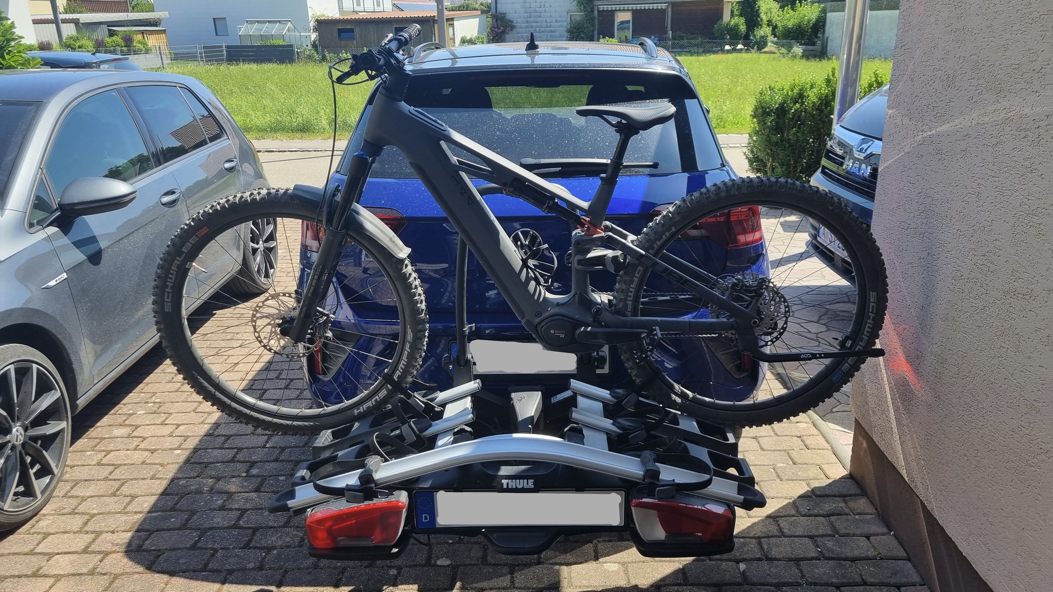 acacia fahrradsattel VELMIA Sattel (Mountainbike) Category:Kinder Jugend_Shimano Acera Colour:Blue STERILGUT – richtiger Umgang,