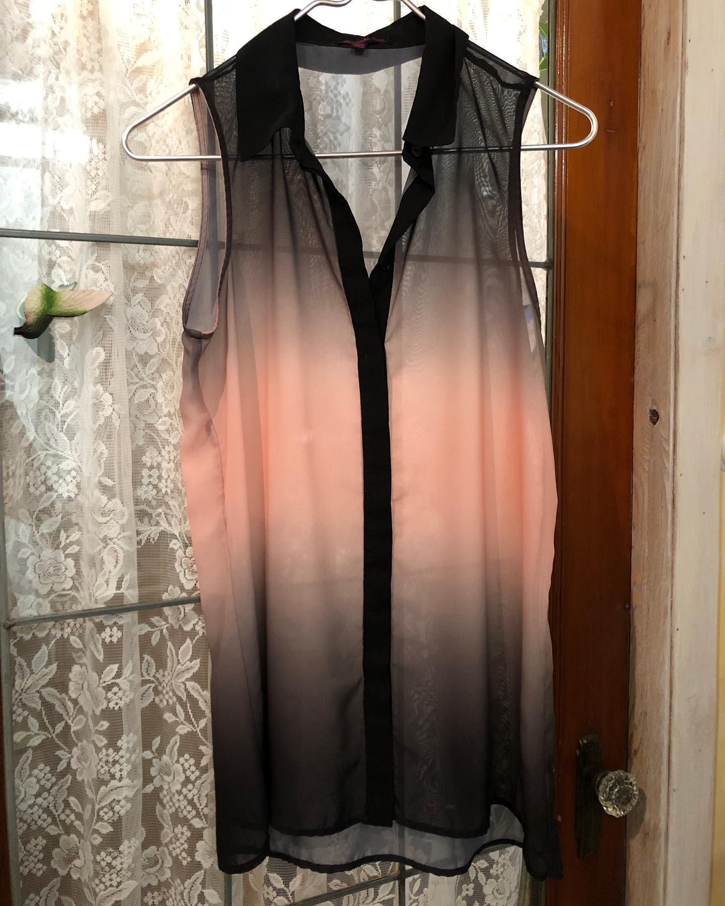 Sophie’s Closet Vintage Pop-Up | Whistler BC