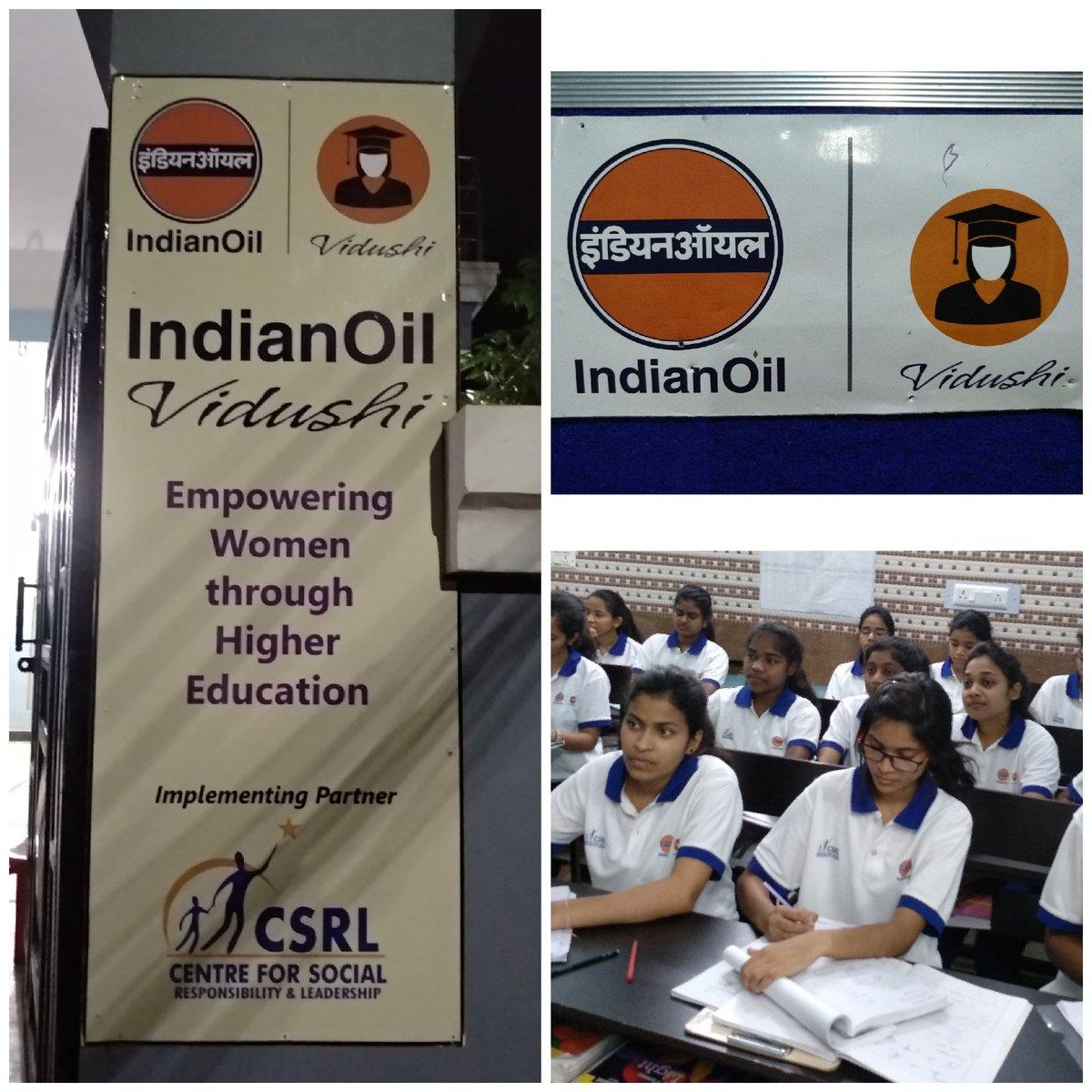 "Feel humbled and happy -... - Indian Oil Corporation Ltd. | Facebook