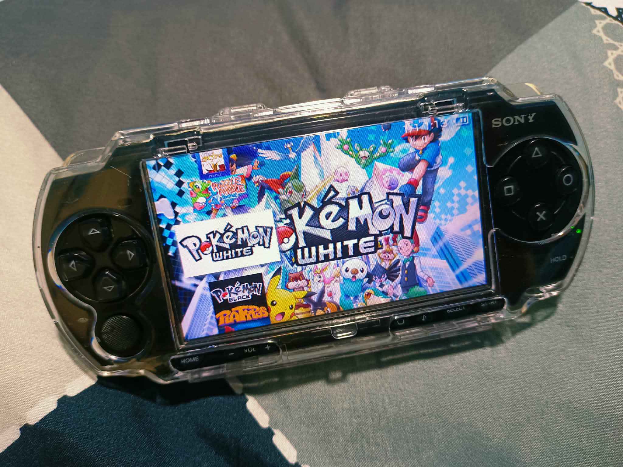 ORIG PSP - Video Game Consoles - Pasig | Facebook Marketplace | Facebook