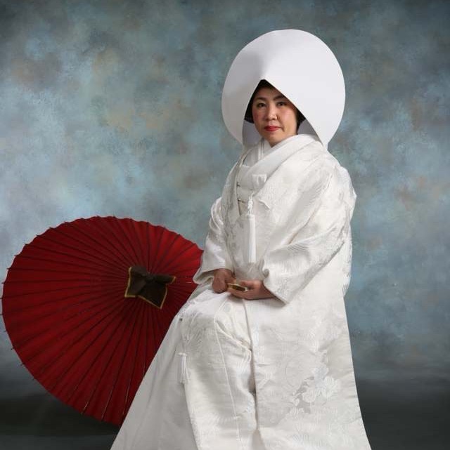 Pavinee Shiba