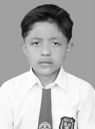 Asep Rustandi
