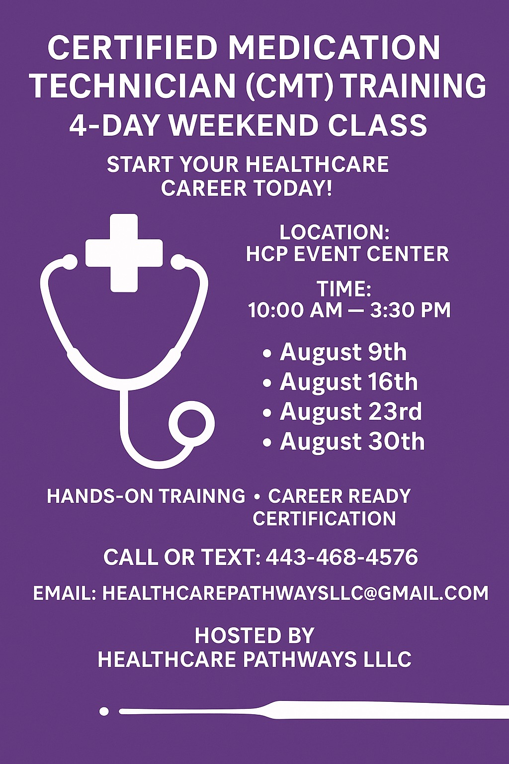 How to Become a Certified Med Tech: Ultimate Guide to Success