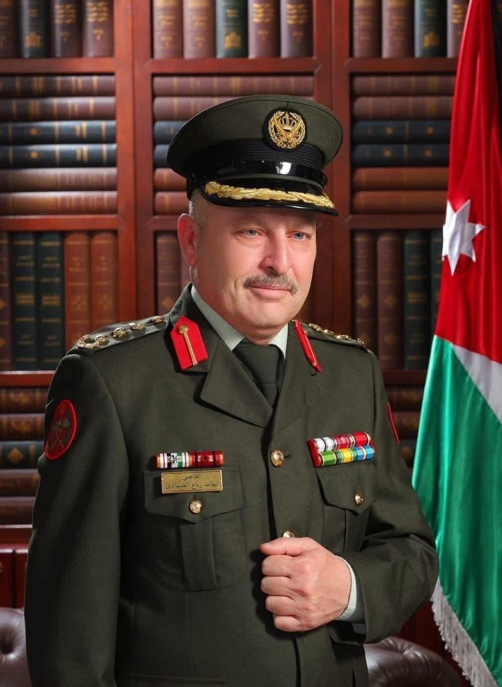 Dr-Gasem Al-Own