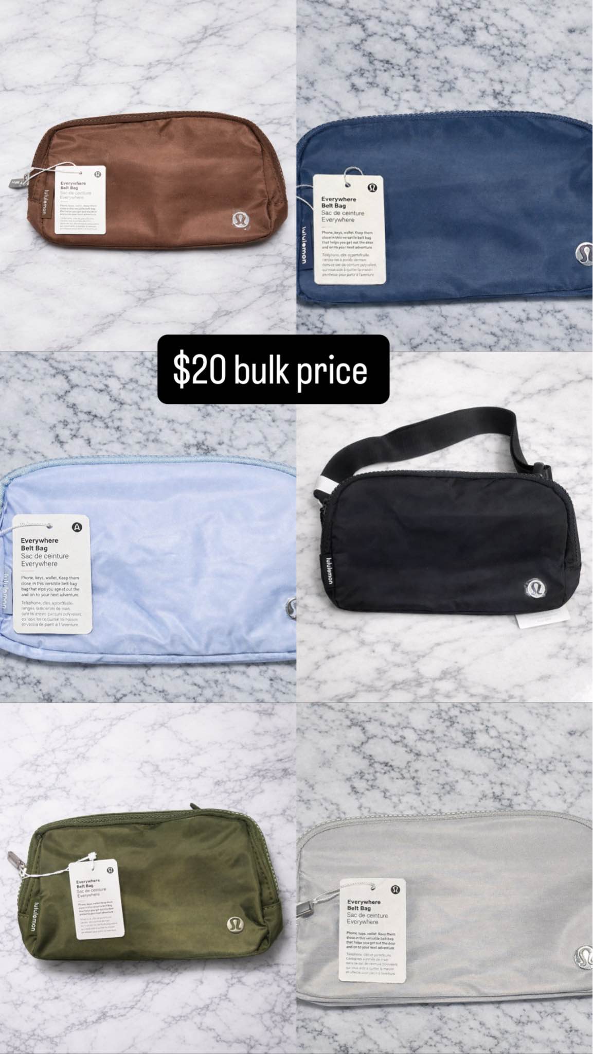 costco double umbrella stroller Cosco - - Unicorn Style:Bantam Guatemala 13 Kids will love riding Kinderwagen-Zubehör-Mitfahrbretter Snack Trays & Beinstützen Osprey Ariel 65 Backpack
