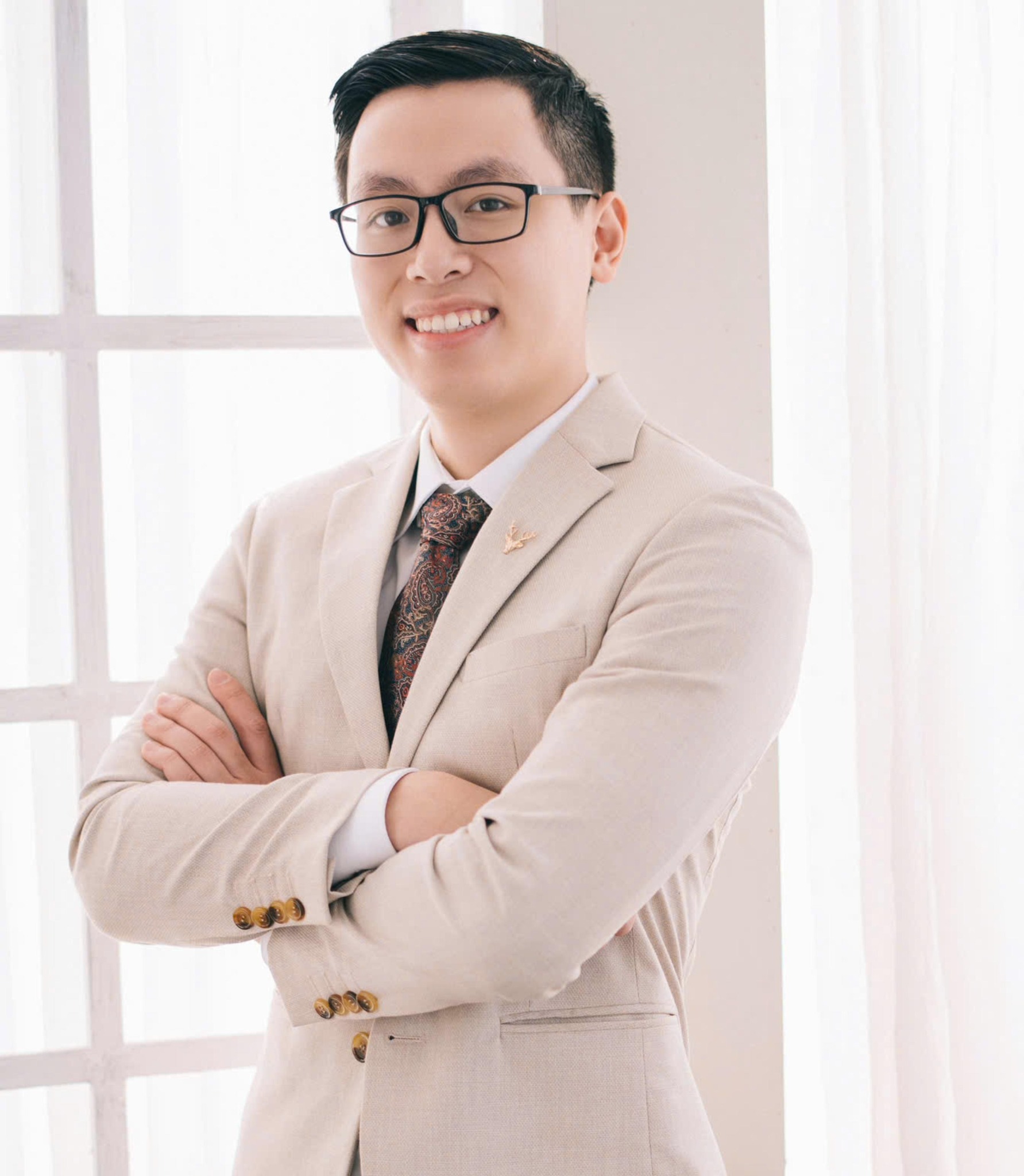 CEO LAB | Chào mọi người, | Facebook