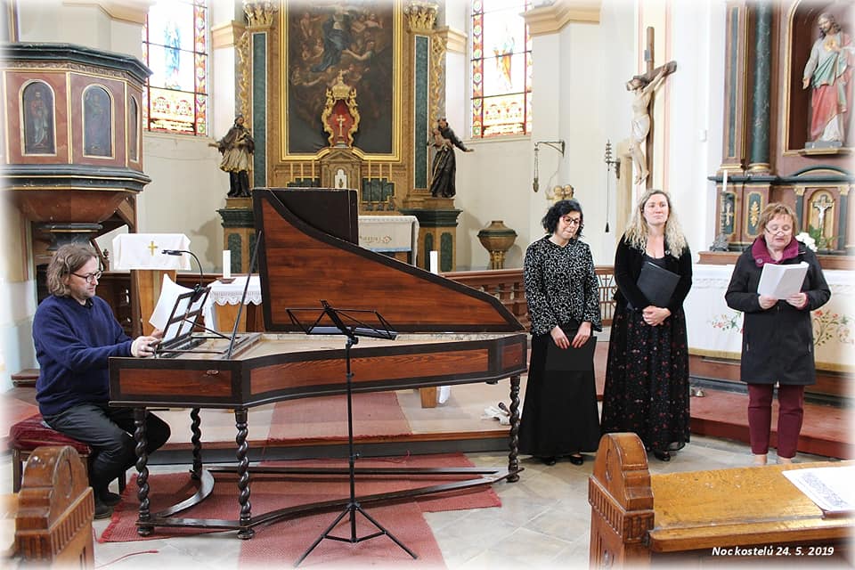 Musica Filipika