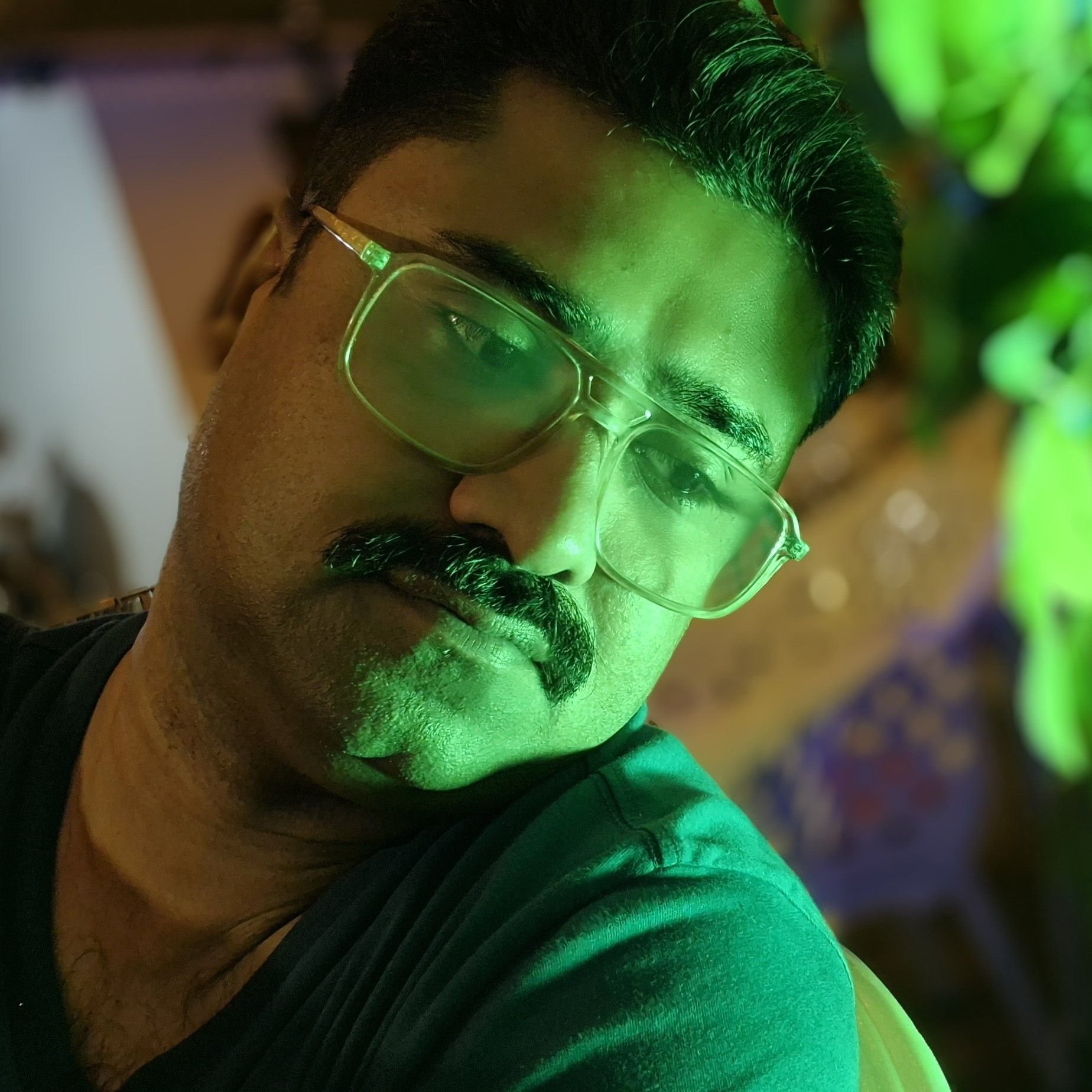 Ribin Vk on Reels | Facebook