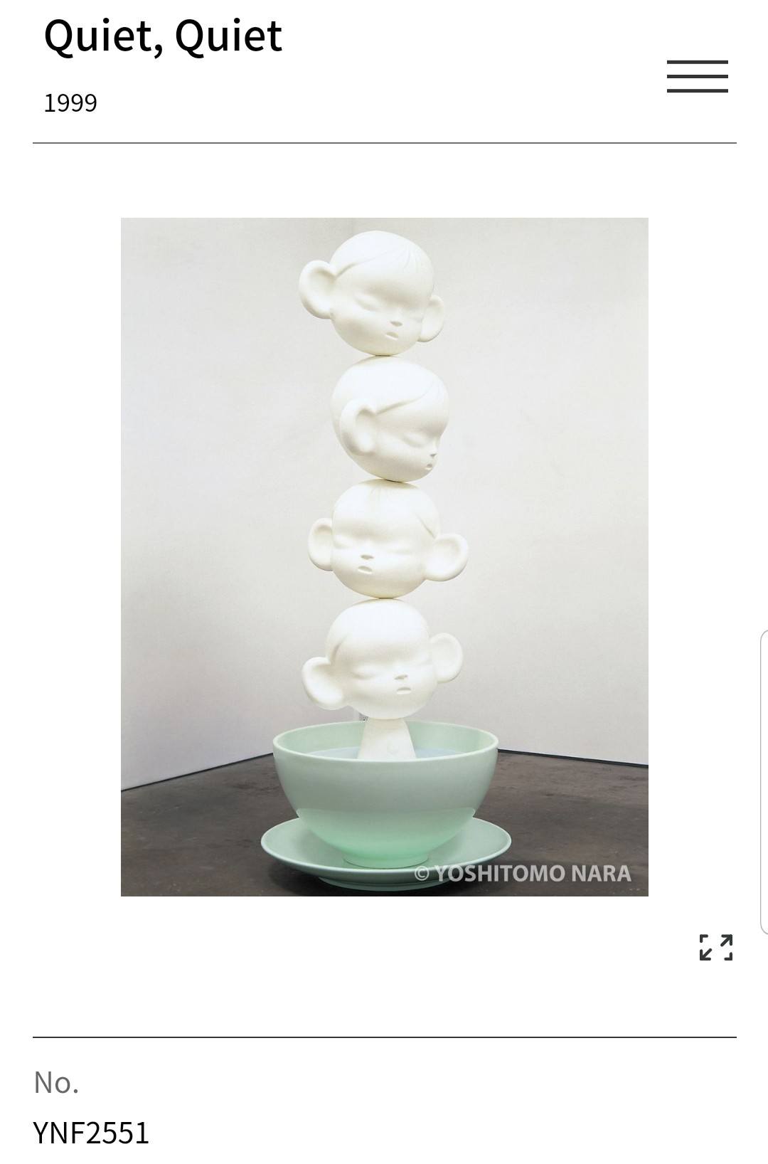 台湾 奈良美智 長傘 雨傘 かさ 大消息！最新商品：直傘折疊傘都有！免