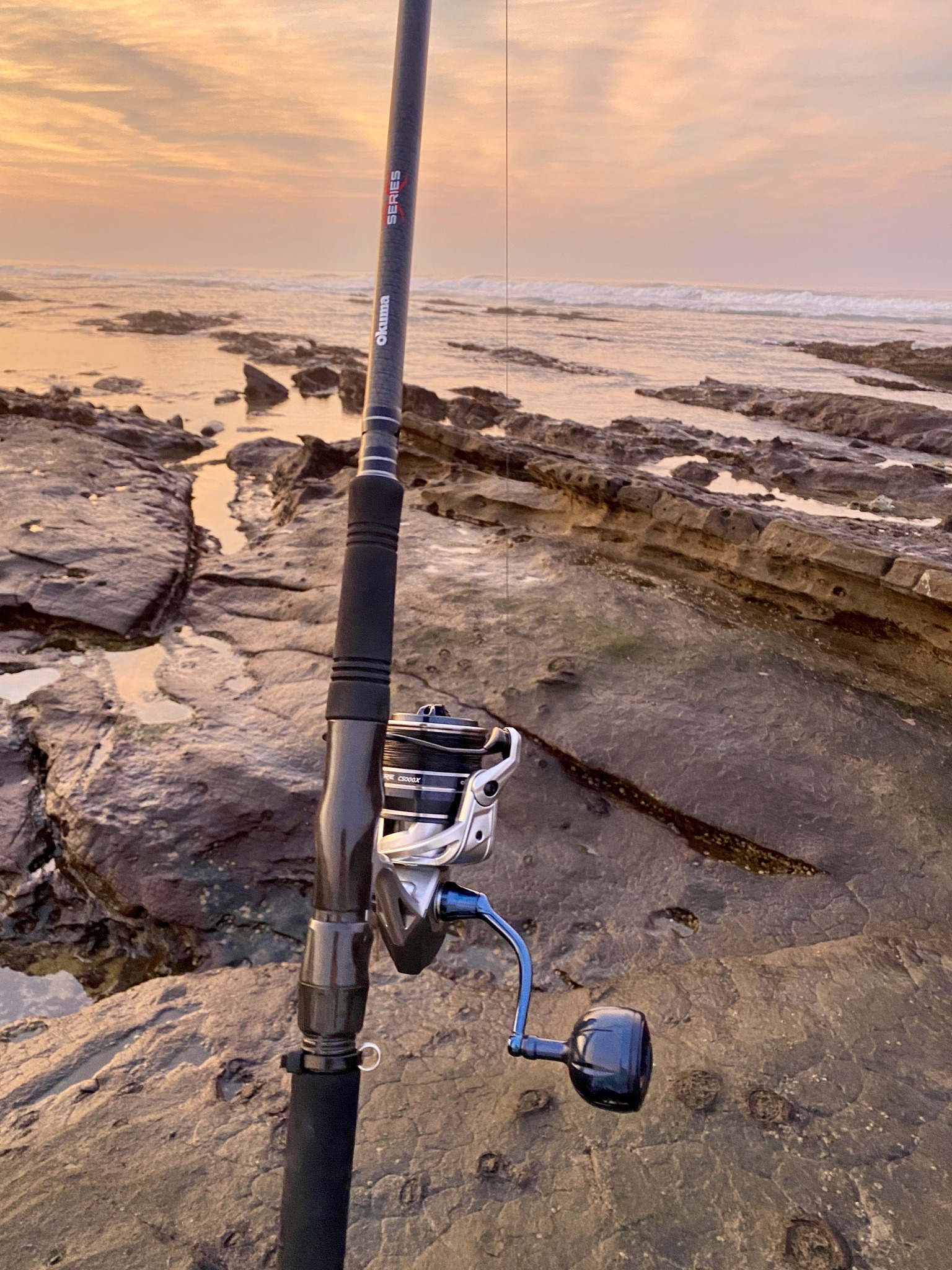 jansport backpack price list SuperBreak One Backpacks - Durable, Lightweight Bookbag with 1 Main Compartment, Front Utility Pocket with Built-in Organizer - Premium Backpack, Black keeping everything organized and spo-disabled color:Charcoal multi Budget-Friendly Big Pit Reel