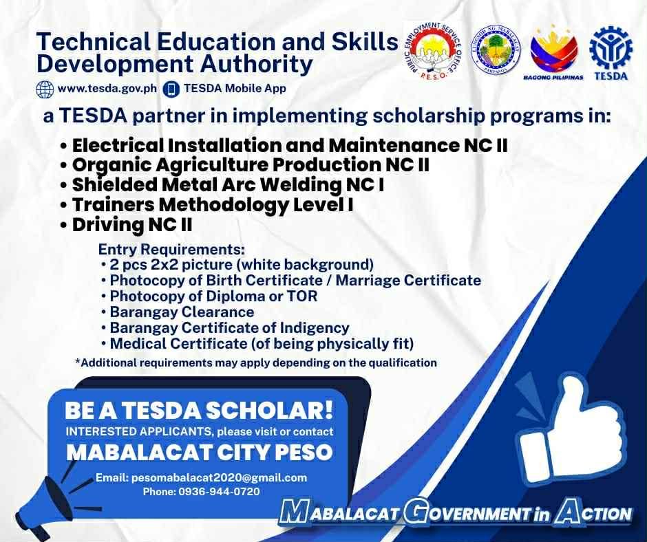 Mabalacat City News added a new photo. - Mabalacat City News