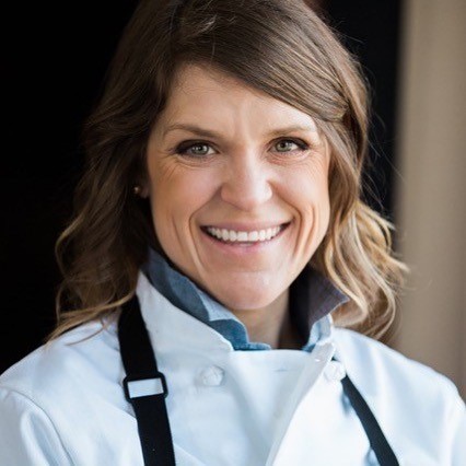 Congratulations to... - Les Dames d'Escoffier Int'l (LDEI) | Facebook