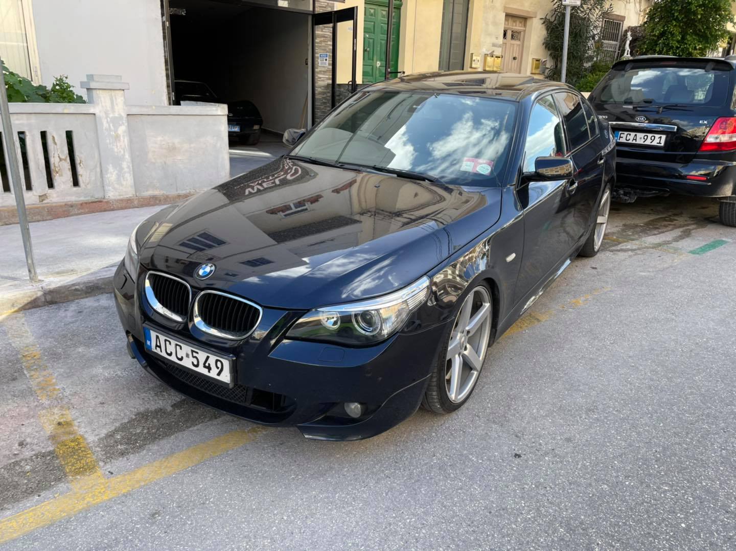 Welcome Auto Dealer 77680026/20 BMW... - Welcome Auto Dealer | Facebook