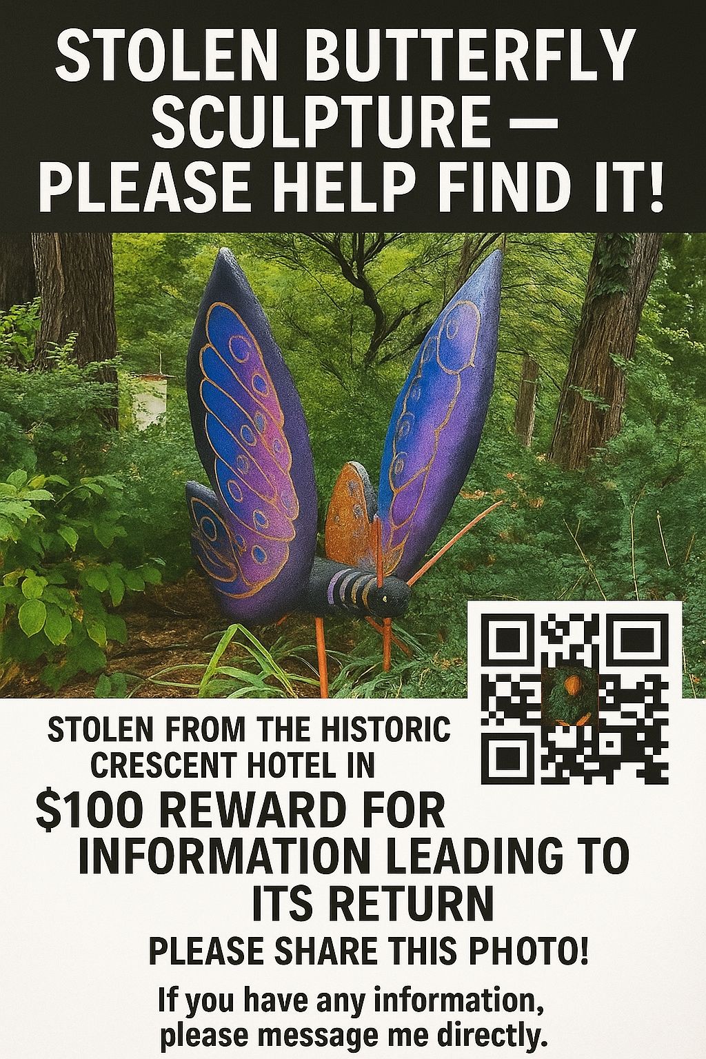 Pollinator Festival at Holiday Island | Holiday Island AR