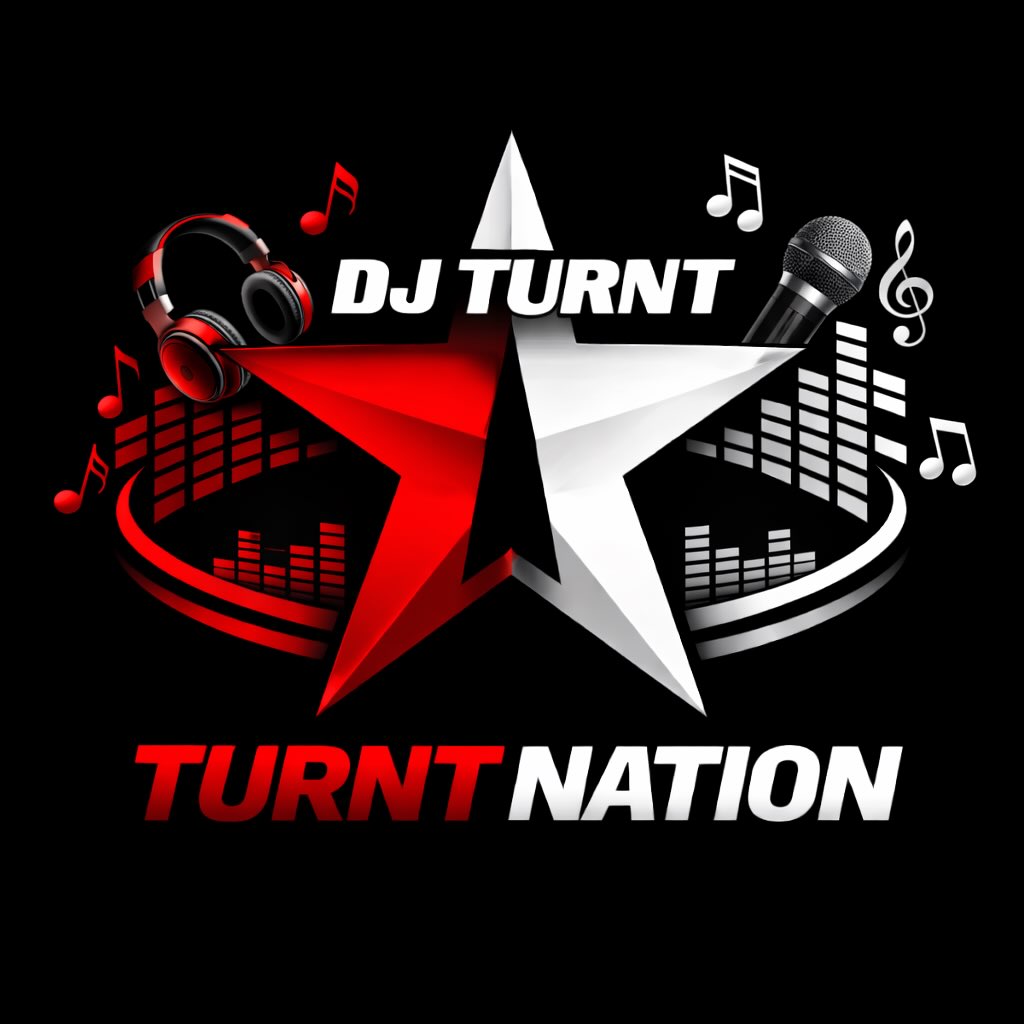 What is the the turnt experience? The goal is for people to hear the ...
