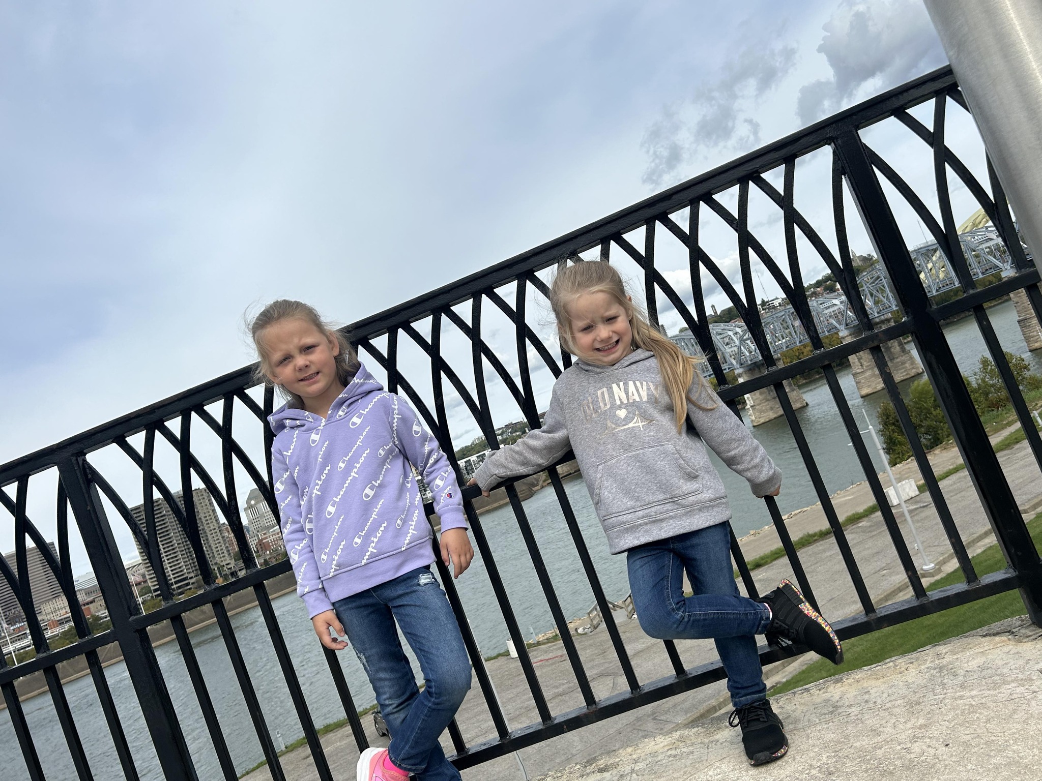 Mark Backus (@mark.backus.12) • Facebook, Connect with friends
