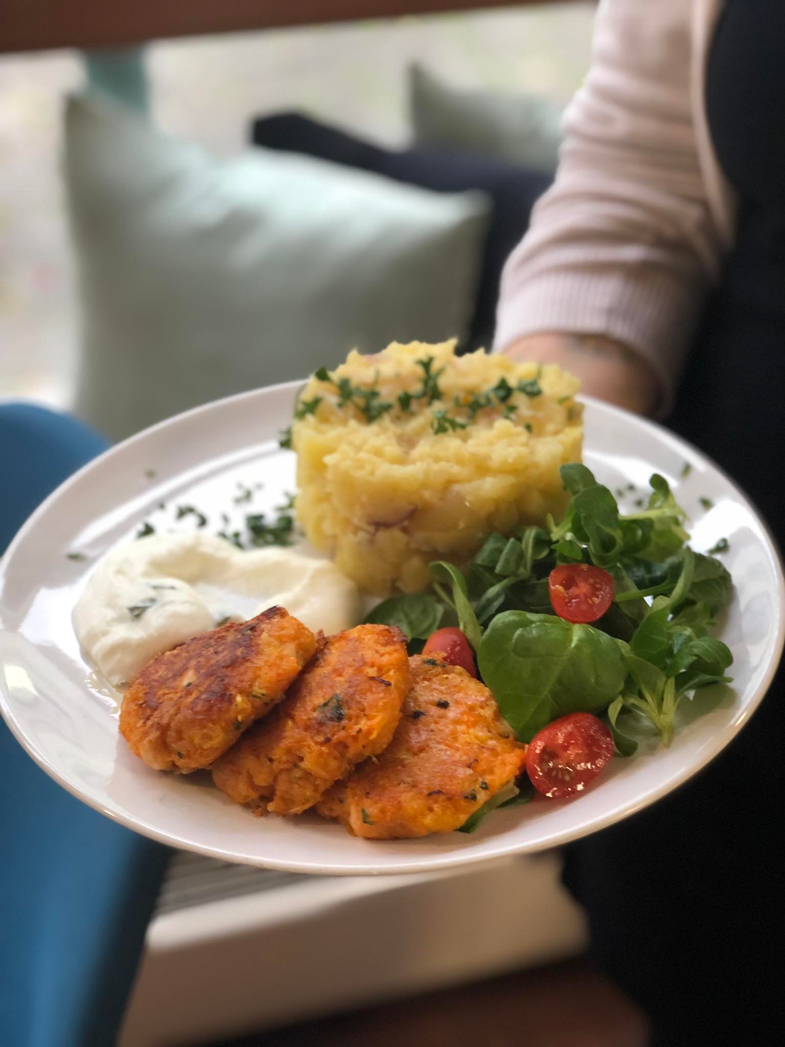 Jakoby Bistro | Beroun