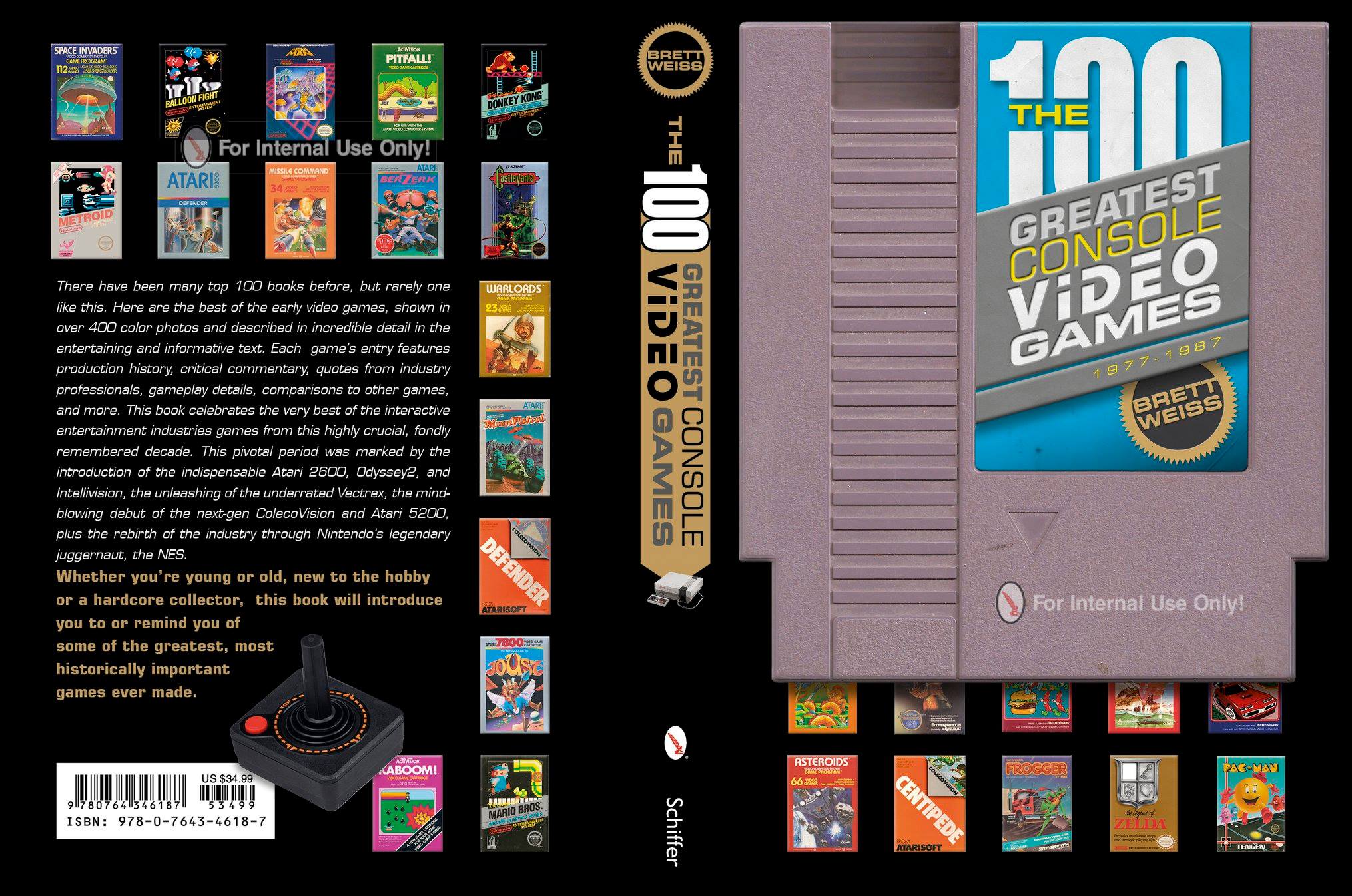 New HD for PCEmulator: - Collection of 50 great 1980s games for
