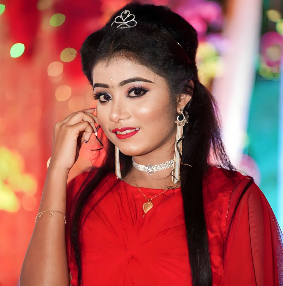 Antora - ছবিটা সত্যিই সুন্দর লাগে দেখতে🥰 https://youtu.be/3d5lEUcPUps ...