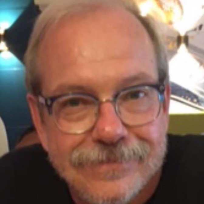 IT ALL STARTS AT 11 - FOOD CHAIN RADIO... - Santa Cruz Voice | Facebook