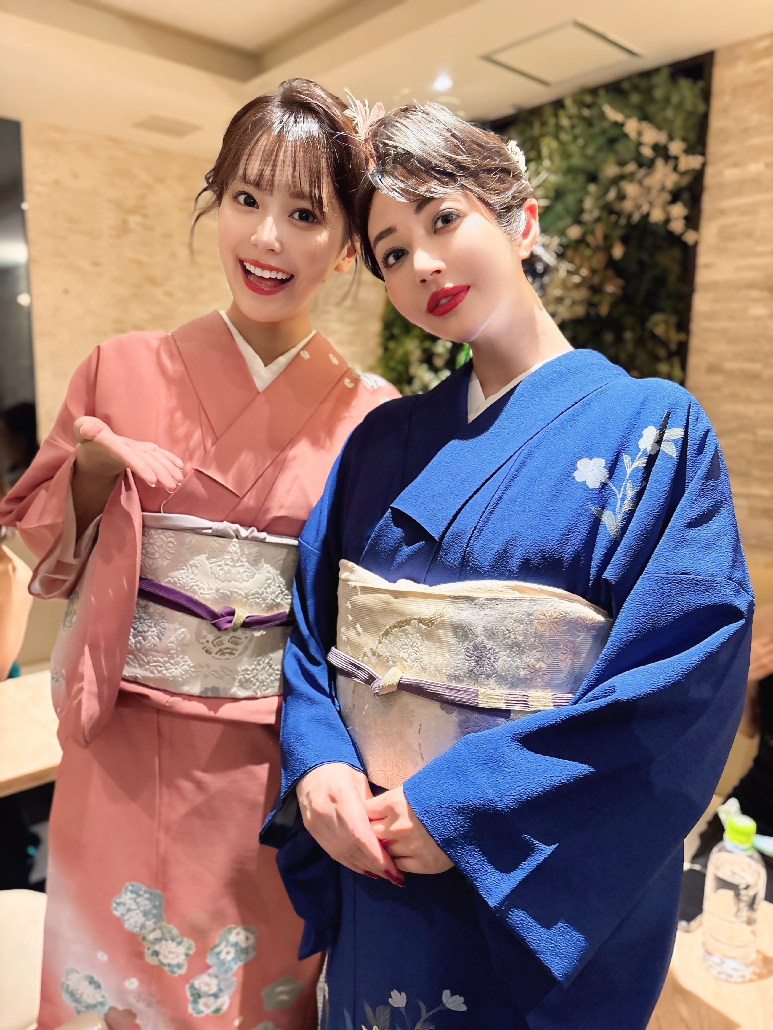 太田 希望