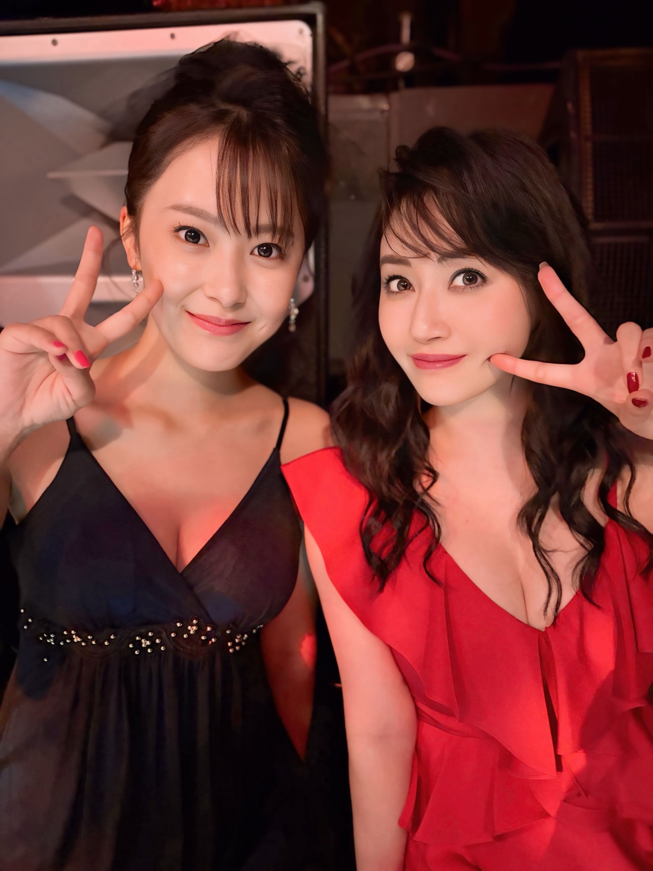 太田 希望