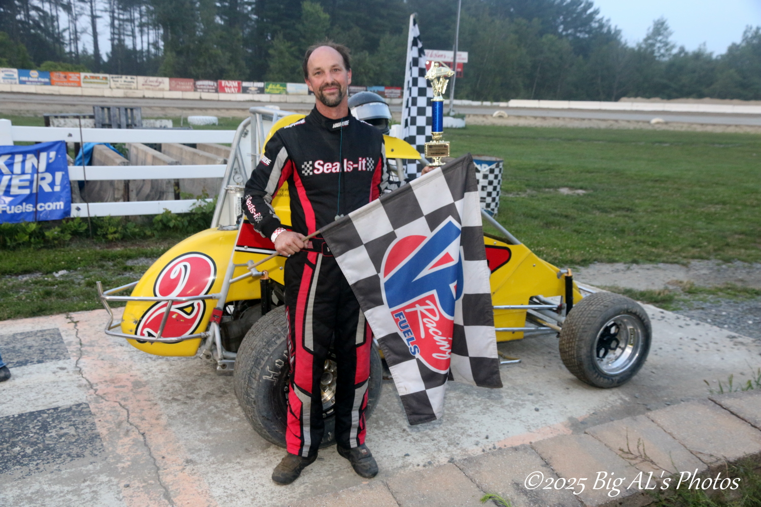 Bear Ridge Speedway - Today Tomorrow & Beyond | Bear Ridge Speedway ...