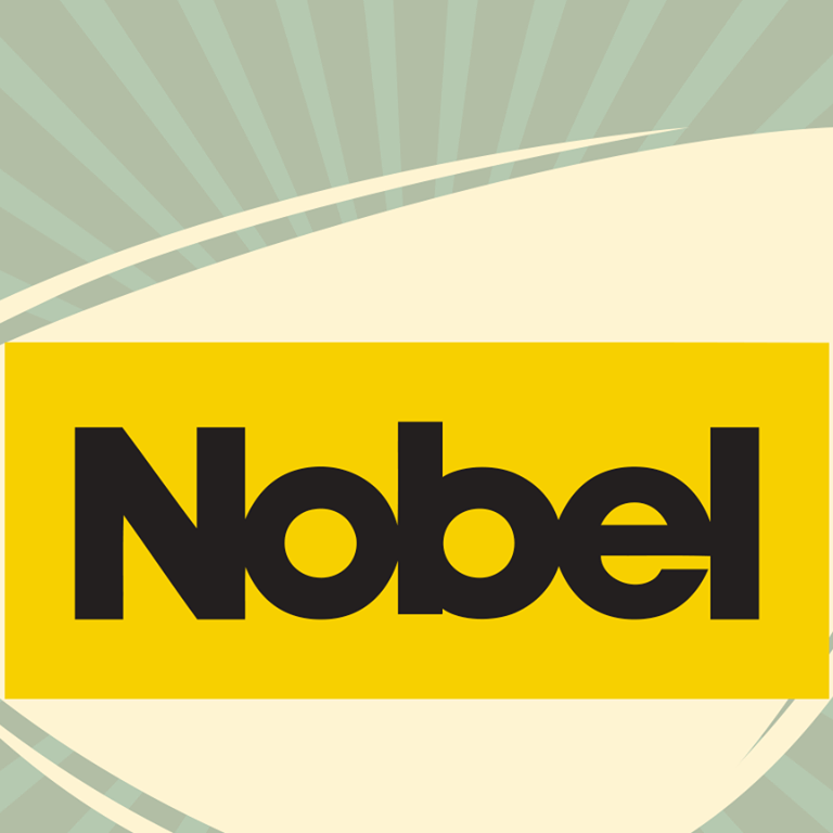 Livraria - Novos preços da Livraria EdBooks para 2026. A História de ...