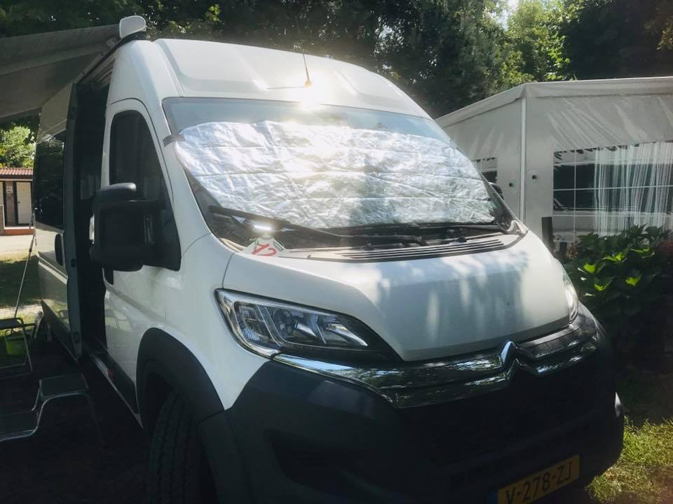 Dutchbird - Puntje ter verbetering, en tevens ook ‘onmisbaar’ in de ...