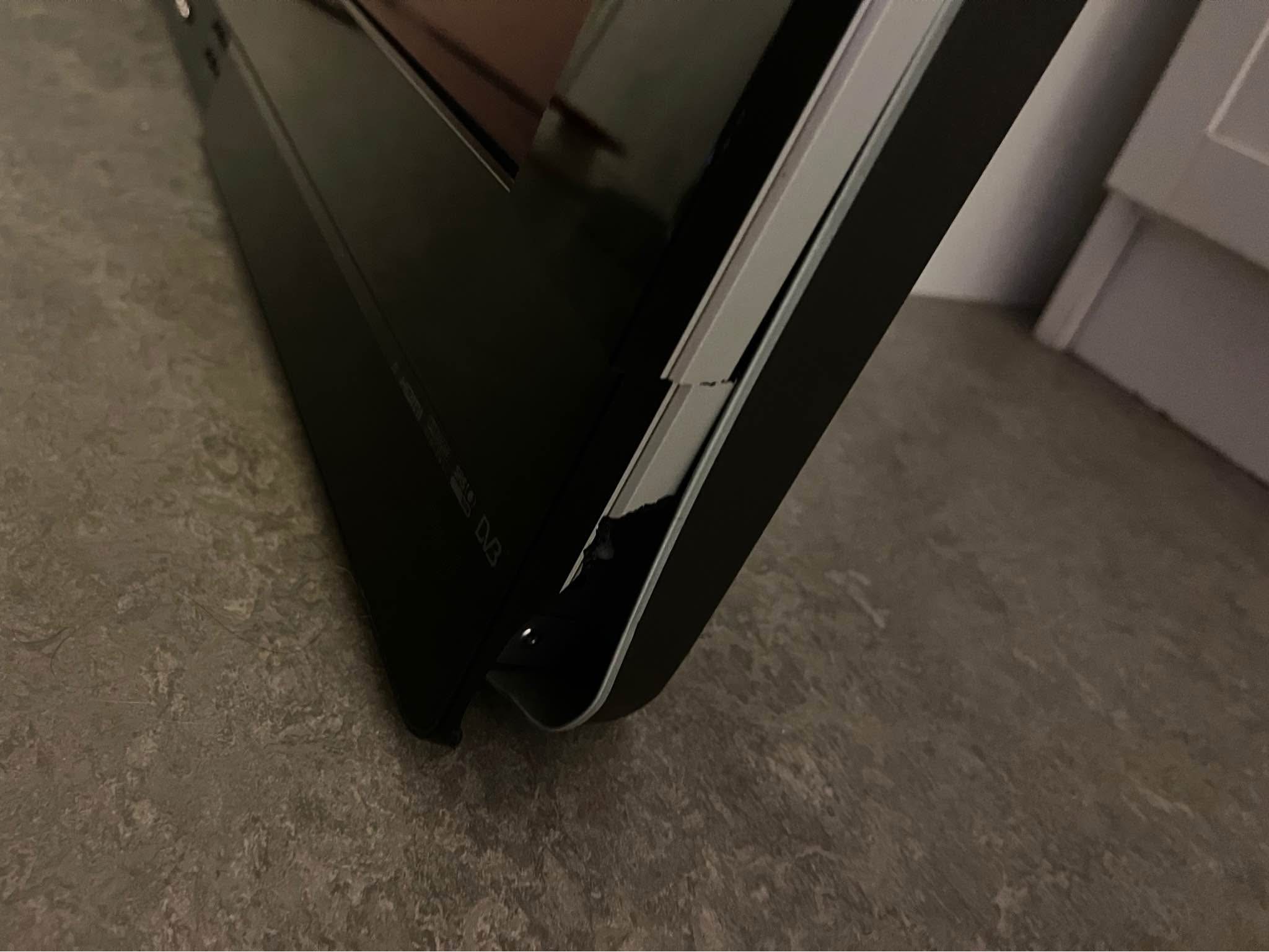 Pioneer TV 50 tum - TV's - Stockholm, Sweden | Facebook Marketplace ...