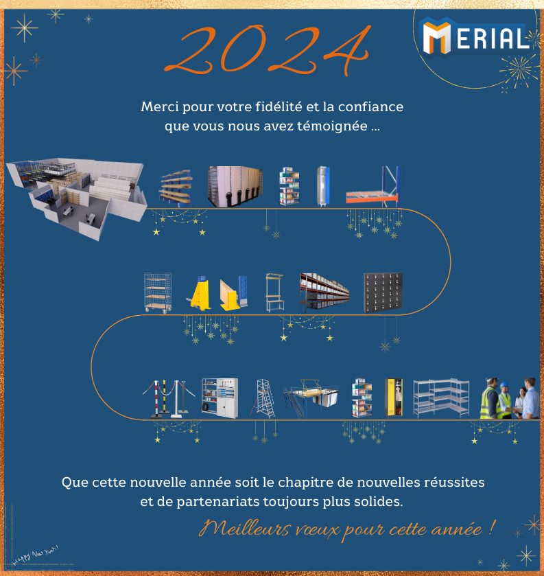 merial.fr - 🌟 2024 AVEC MERIAL : ENSEMBLE, VERS DE... | Facebook