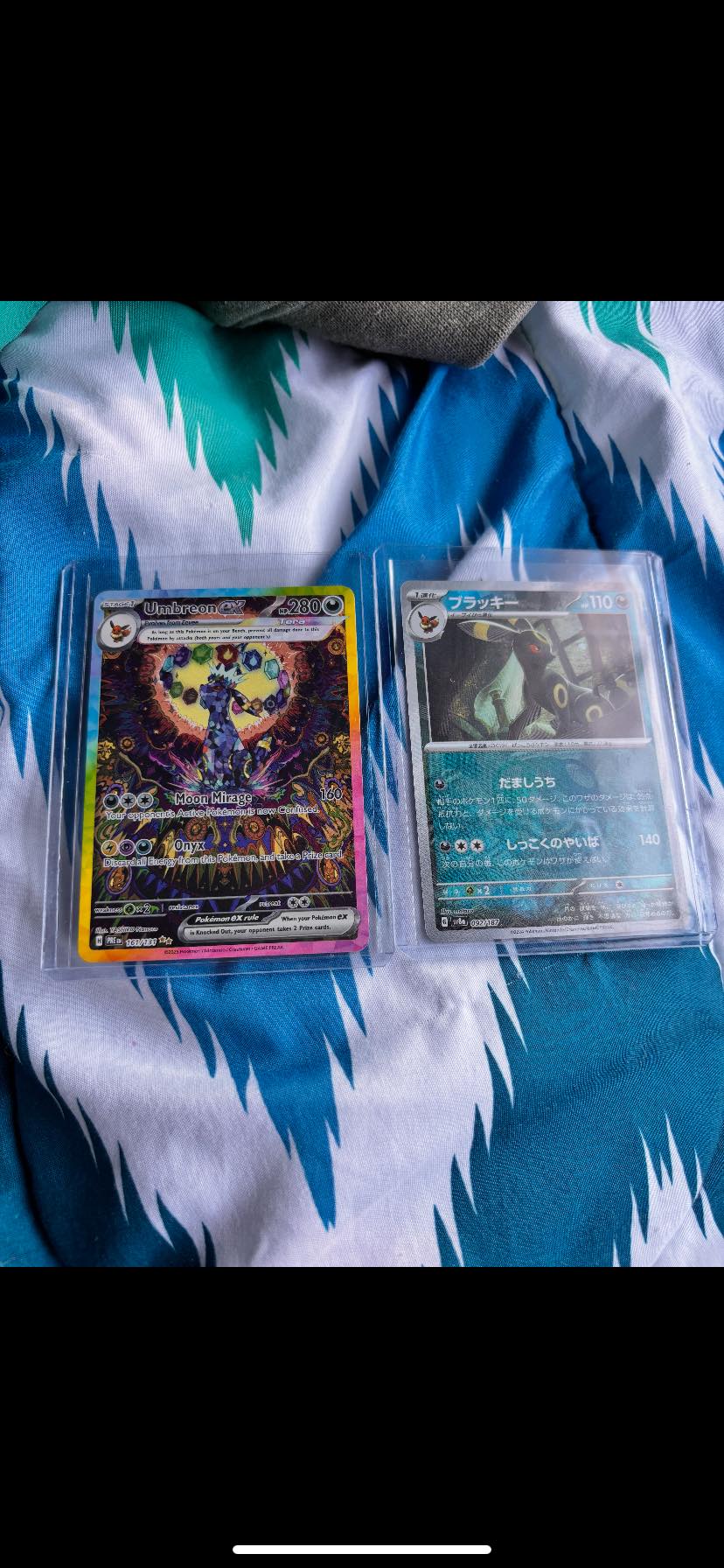 lucki pokemon card Pokémon – Versili Colorless Colorless Pokemon Glitter Lucky 17