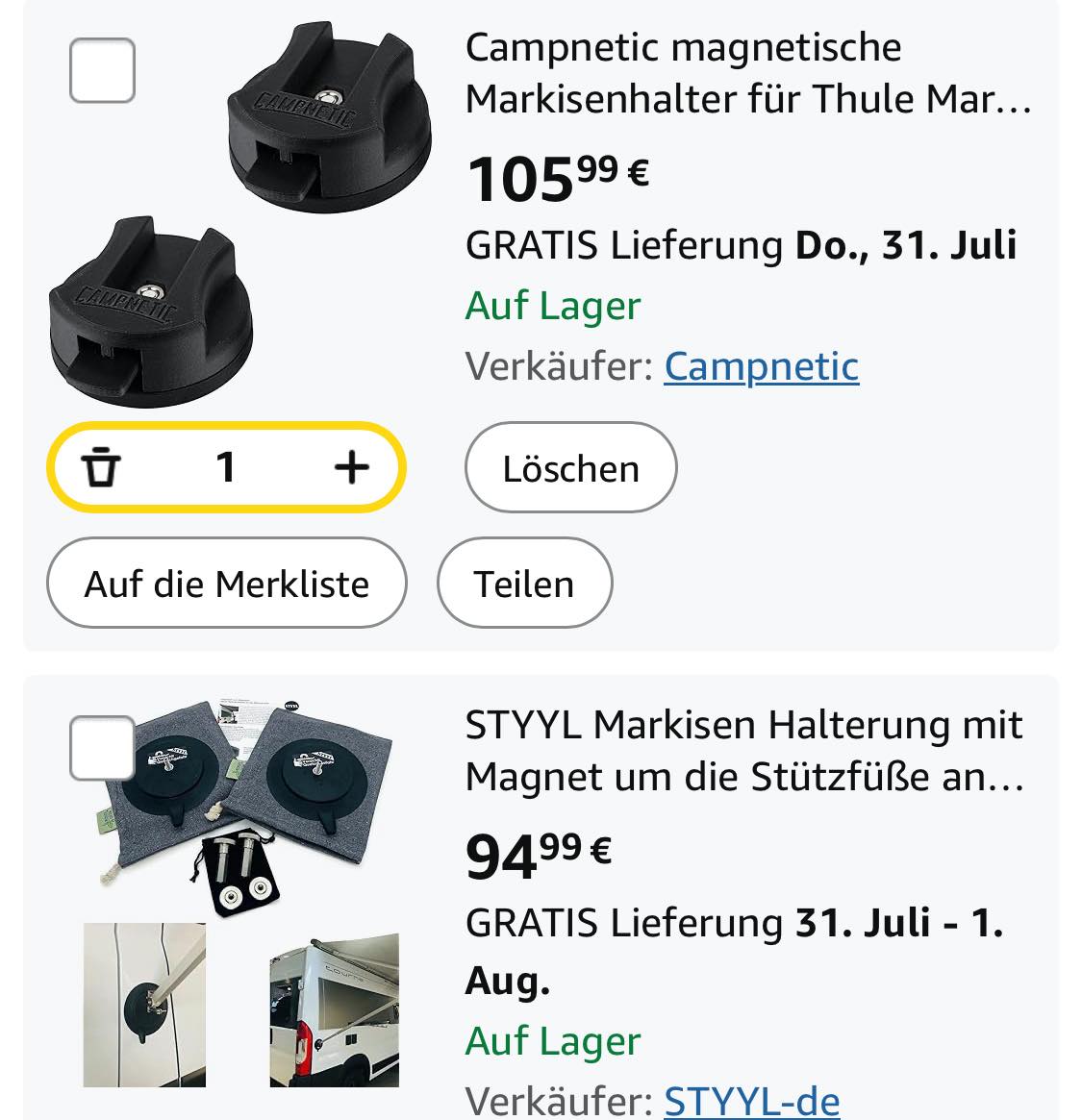 ul tent Durston PRO40 Mid floorplan with a QUANTIS | GeerTop Electric Upgrade Light:No upgrade