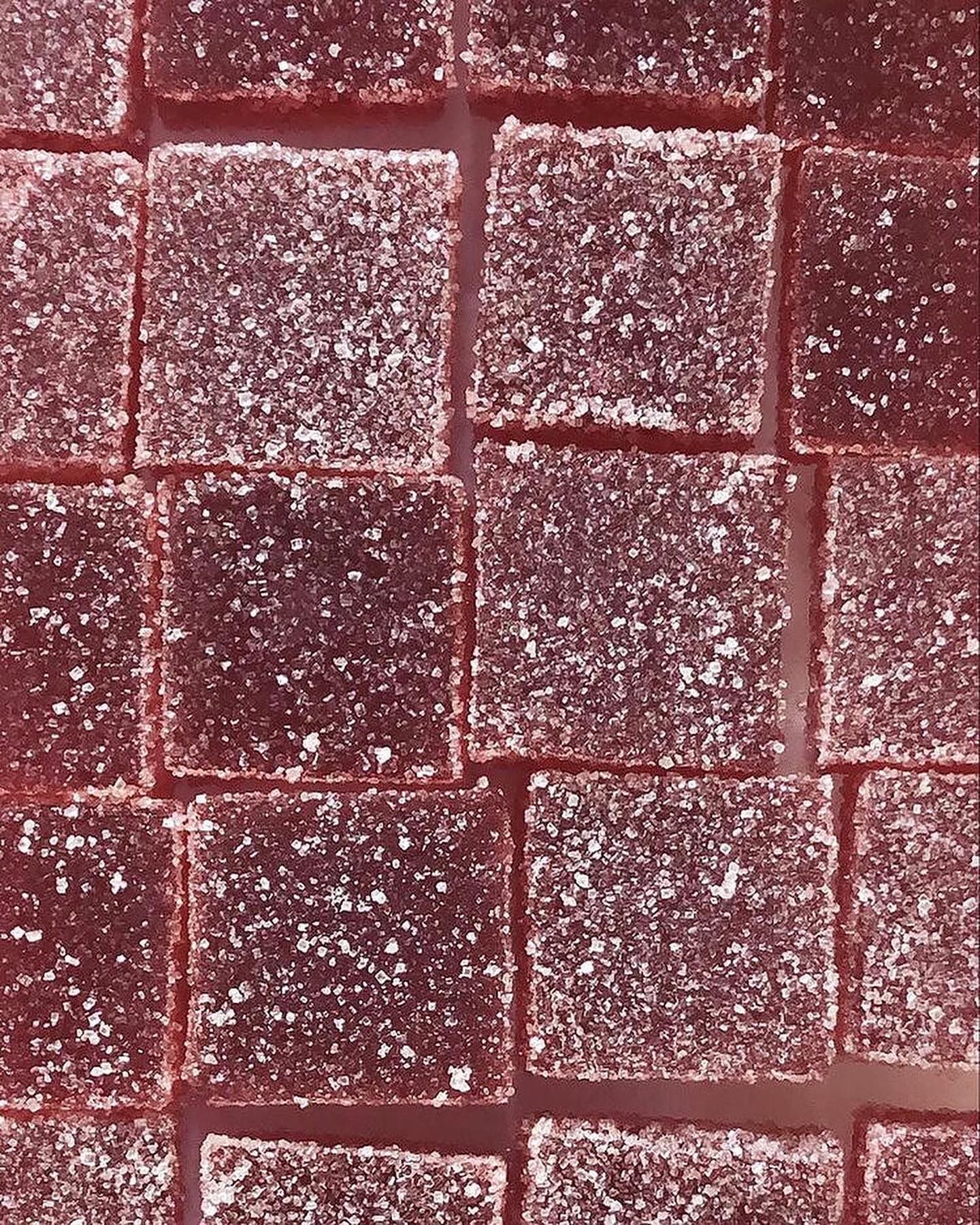 Organic Vegan Sweets (@organicvegansweets) • Facebook